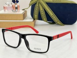 Picture of Gucci Optical Glasses _SKUfw53760539fw